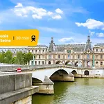 309 Suite Sedaine - Superb Apartment In Paris